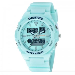 Digitec BDA 4090T BL 5W Tosca